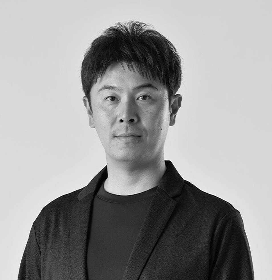 ディライツホーム株式会社代表取締役社長 | 栗原 英作