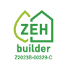 ZEHビルダー普及実績