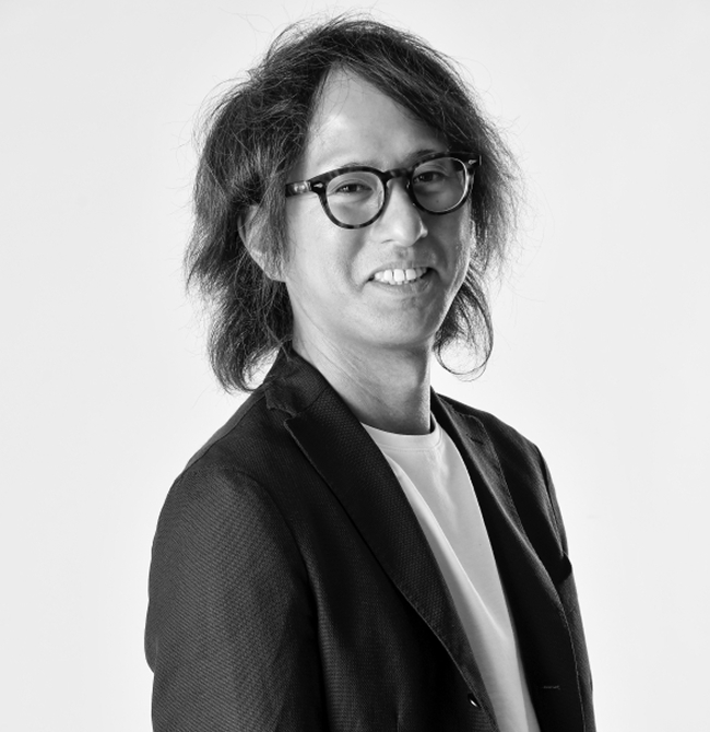 <br /><b>Warning</b>:  Undefined variable $name_japanese in <b>/home/shosan007/delights-home.jp/public_html/2025/wp-content/themes/sho-san_original/post-type/staff/staff-archive/staff-archive01/staff-archive.php</b> on line <b>40</b><br />