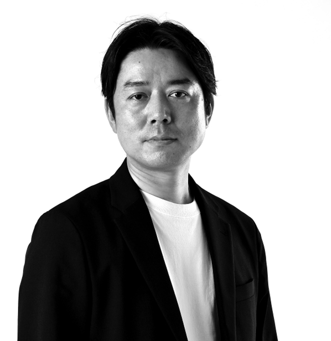 <br /><b>Warning</b>:  Undefined variable $name_japanese in <b>/home/shosan007/delights-home.jp/public_html/2025/wp-content/themes/sho-san_original/post-type/staff/staff-archive/staff-archive01/staff-archive.php</b> on line <b>40</b><br />