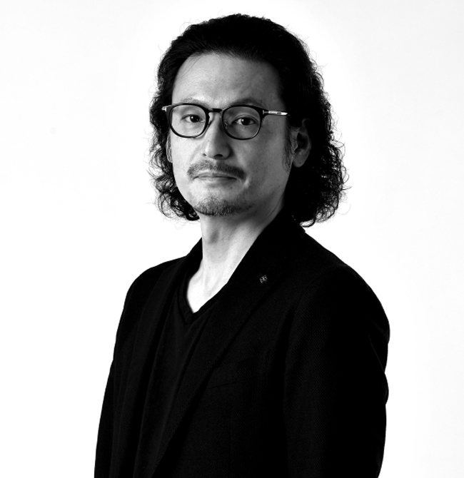 <br /><b>Warning</b>:  Undefined variable $name_japanese in <b>/home/shosan007/delights-home.jp/public_html/2025/wp-content/themes/sho-san_original/post-type/staff/staff-archive/staff-archive01/staff-archive.php</b> on line <b>40</b><br />