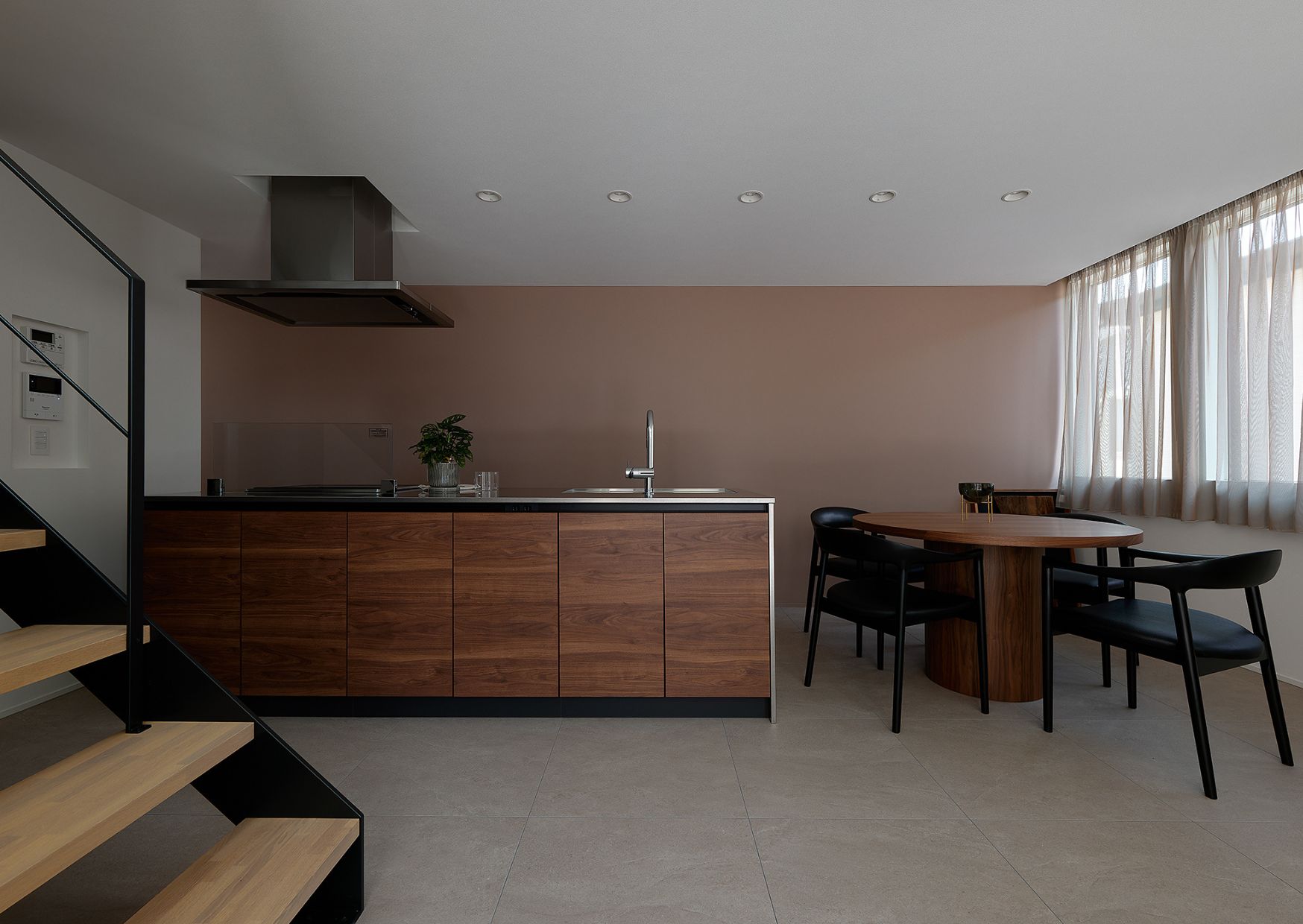 trip -Amsガレージ-