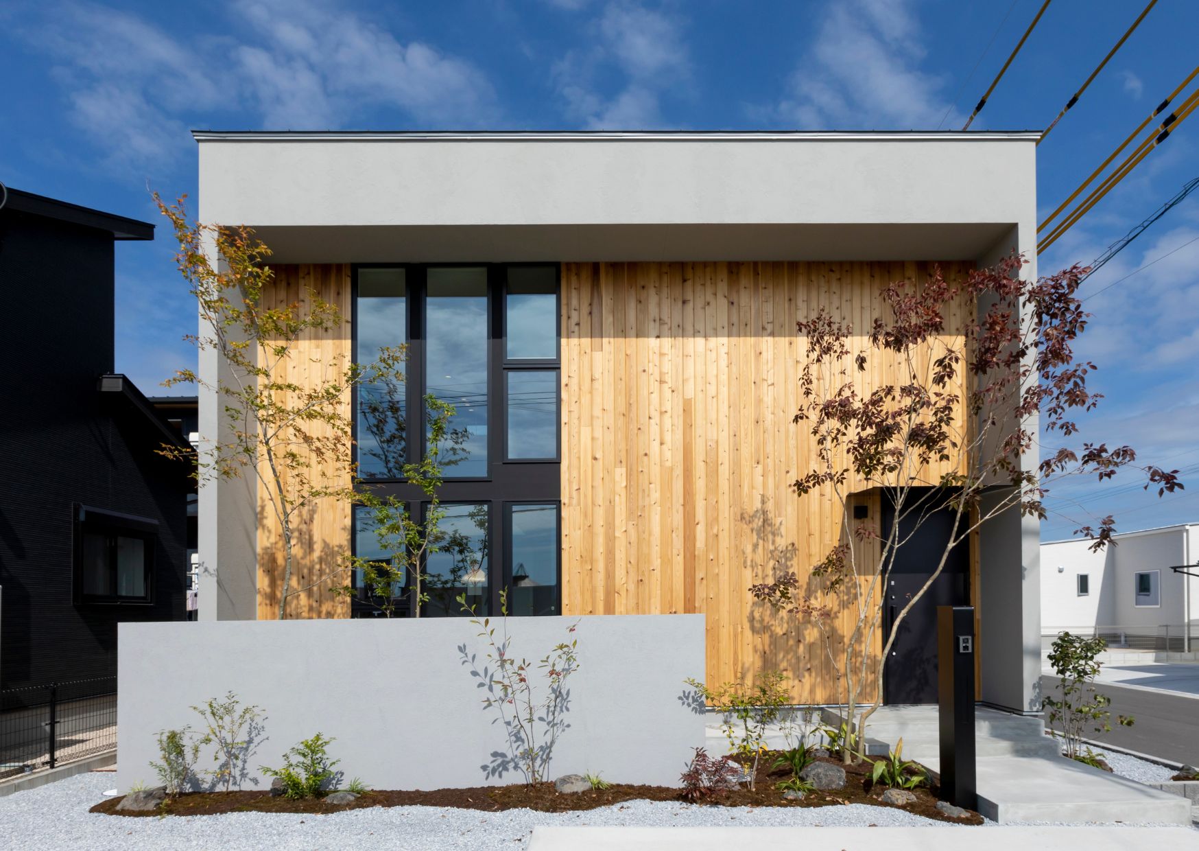 trip小城三日月-Turku-