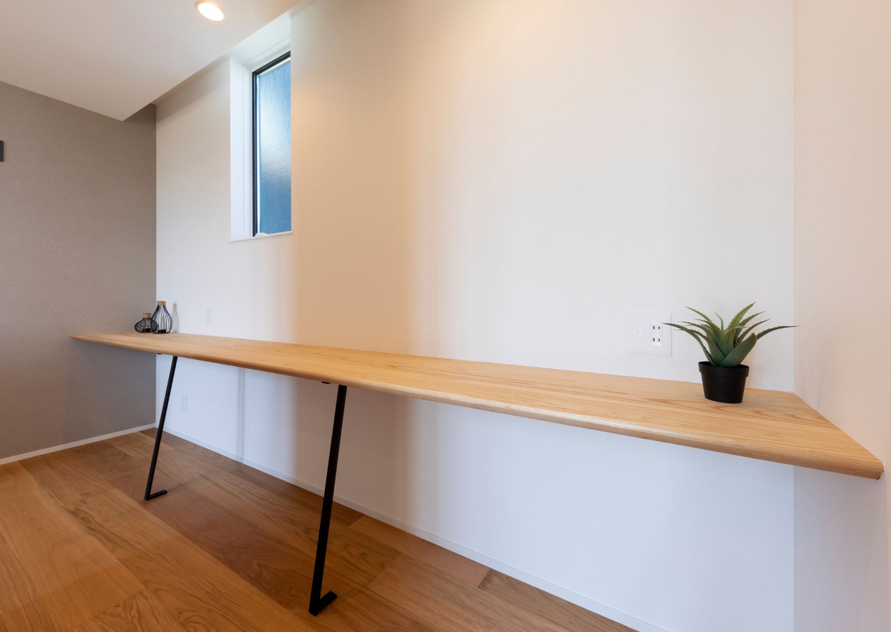 trip小城三日月-Turku-