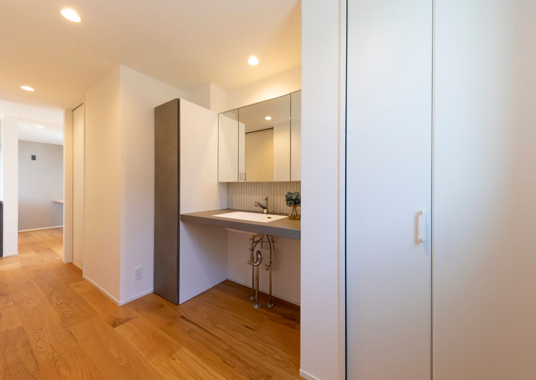 trip小城三日月-Turku-