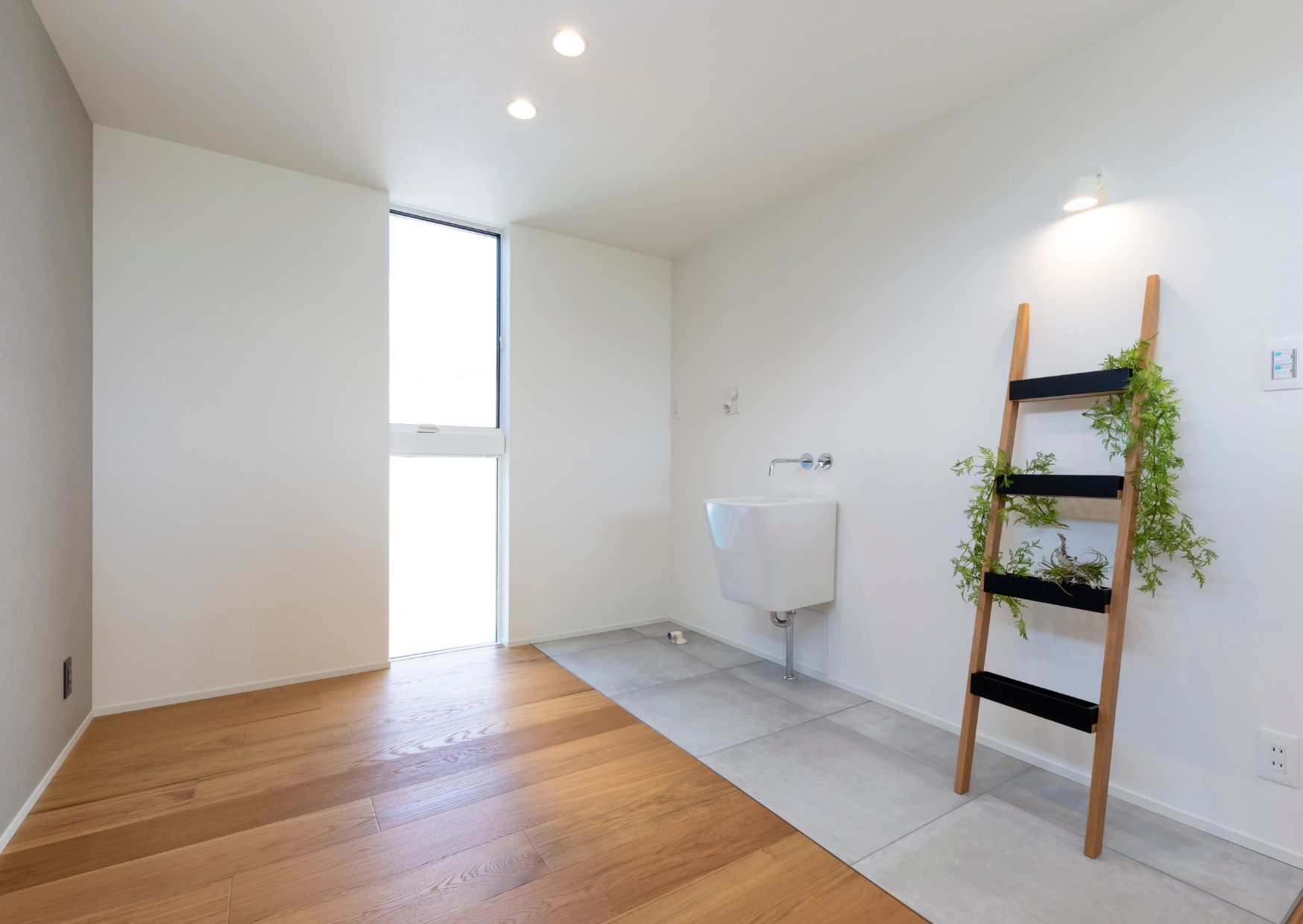 trip小城三日月-Turku-