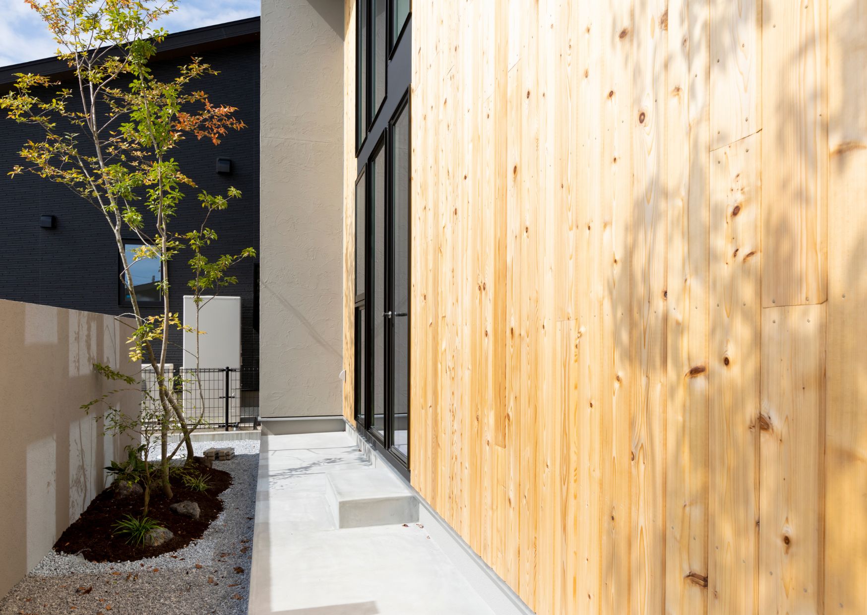 trip小城三日月-Turku-