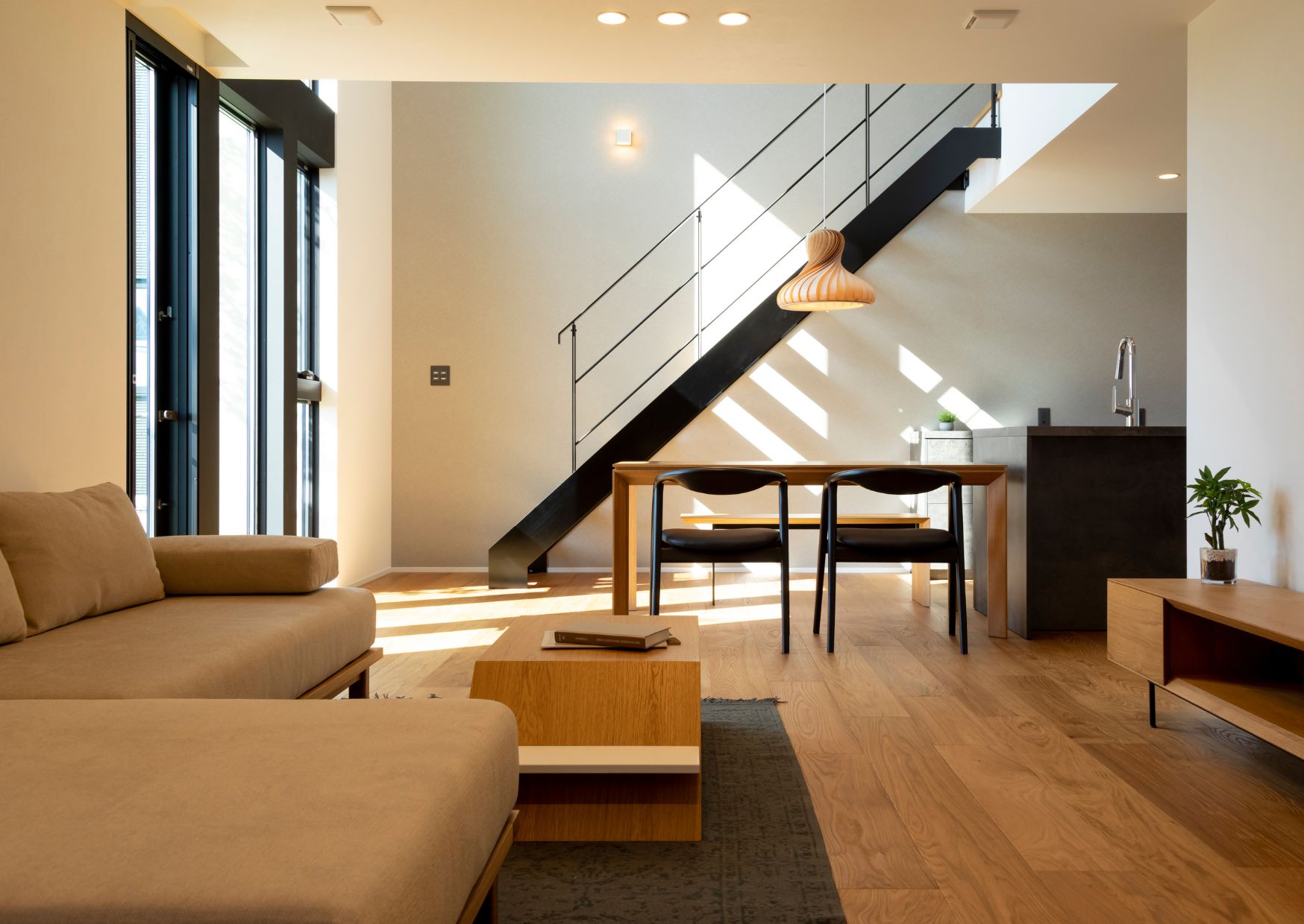 trip小城三日月-Turku-