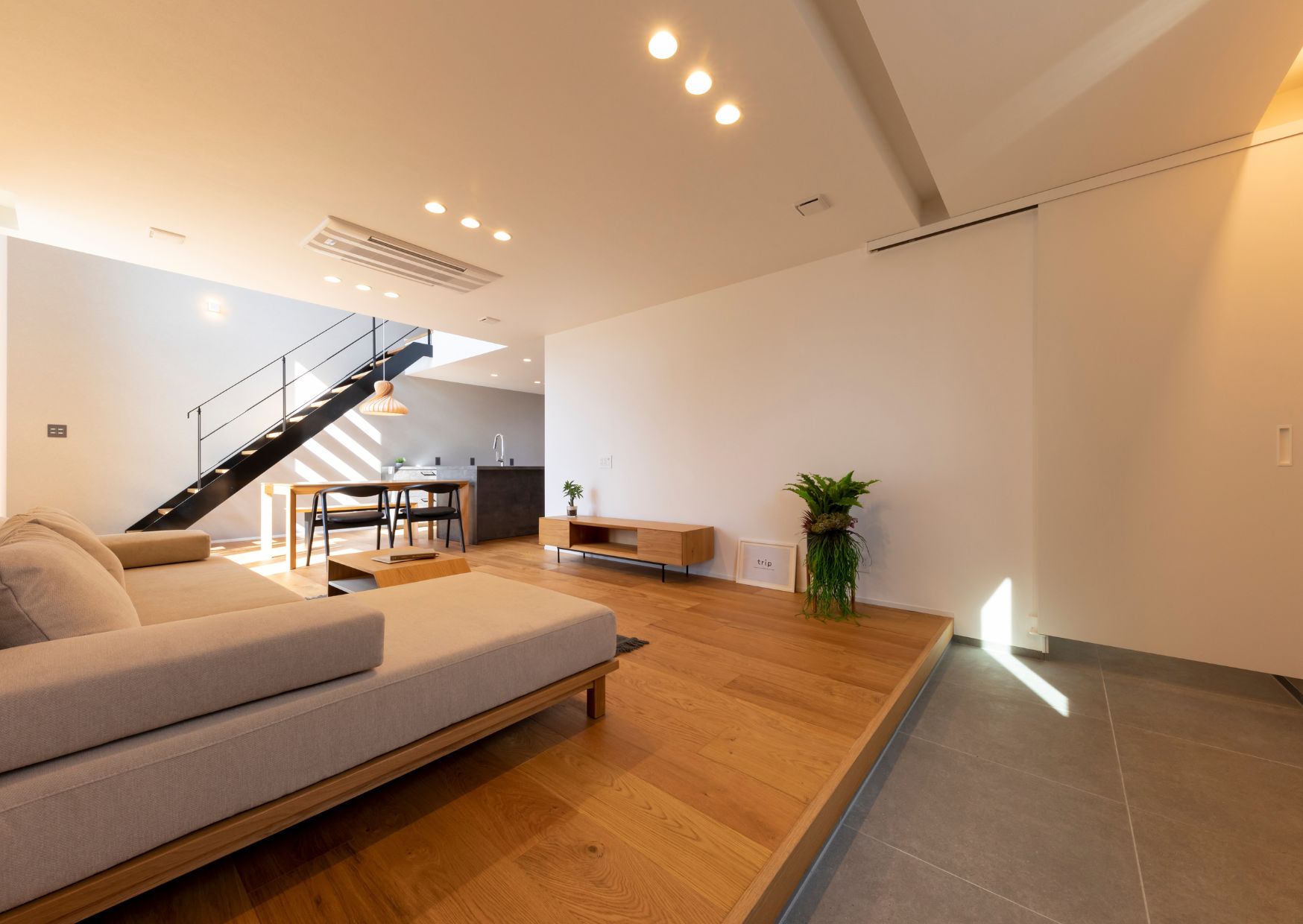 trip小城三日月-Turku-