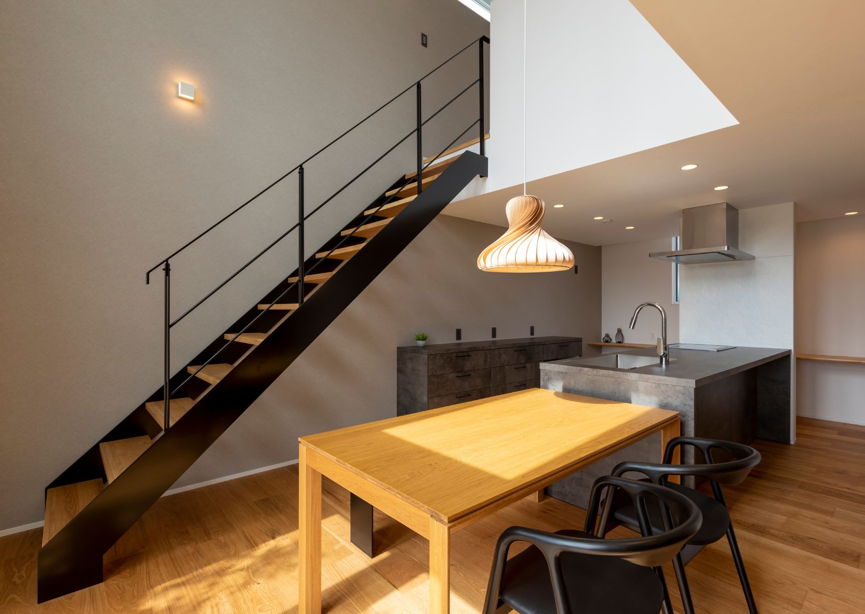 trip小城三日月-Turku-