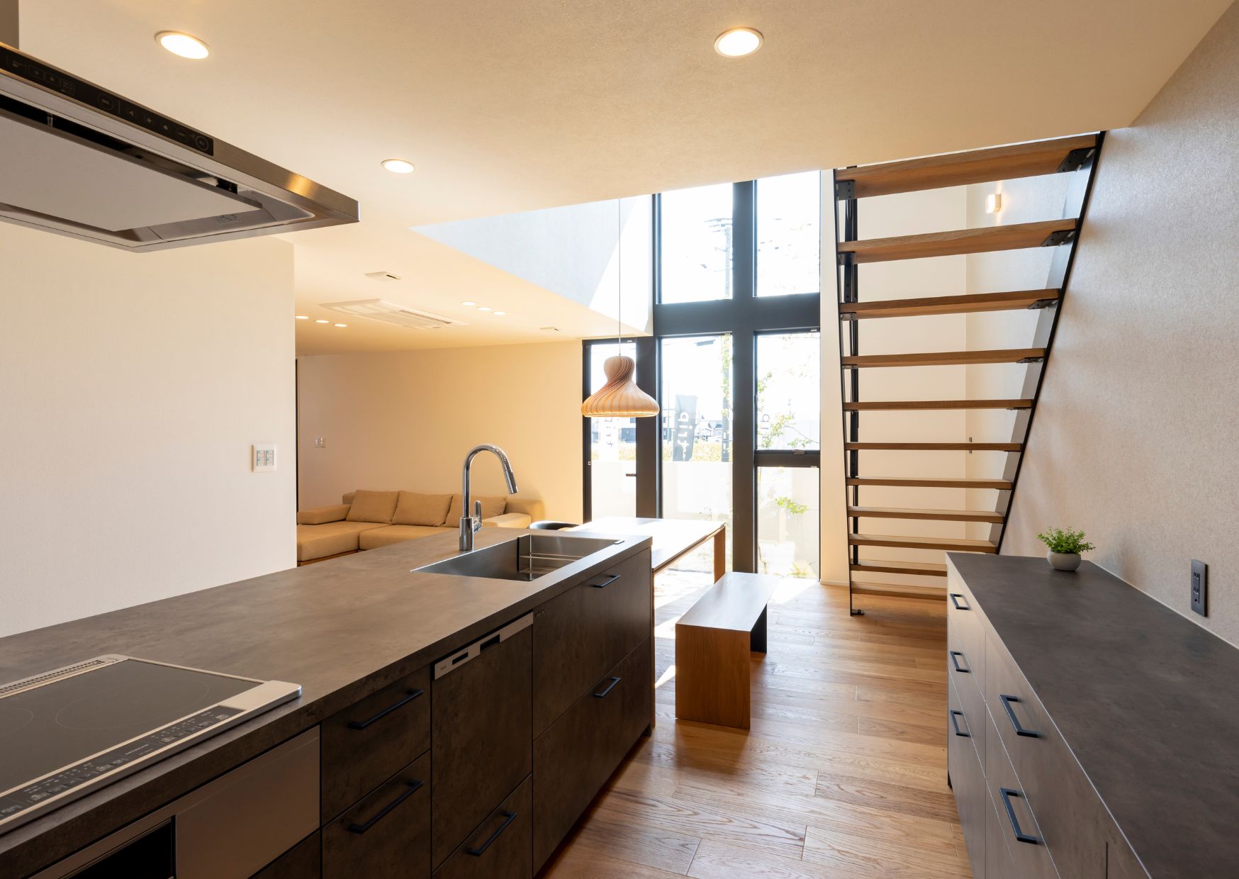 trip小城三日月-Turku-