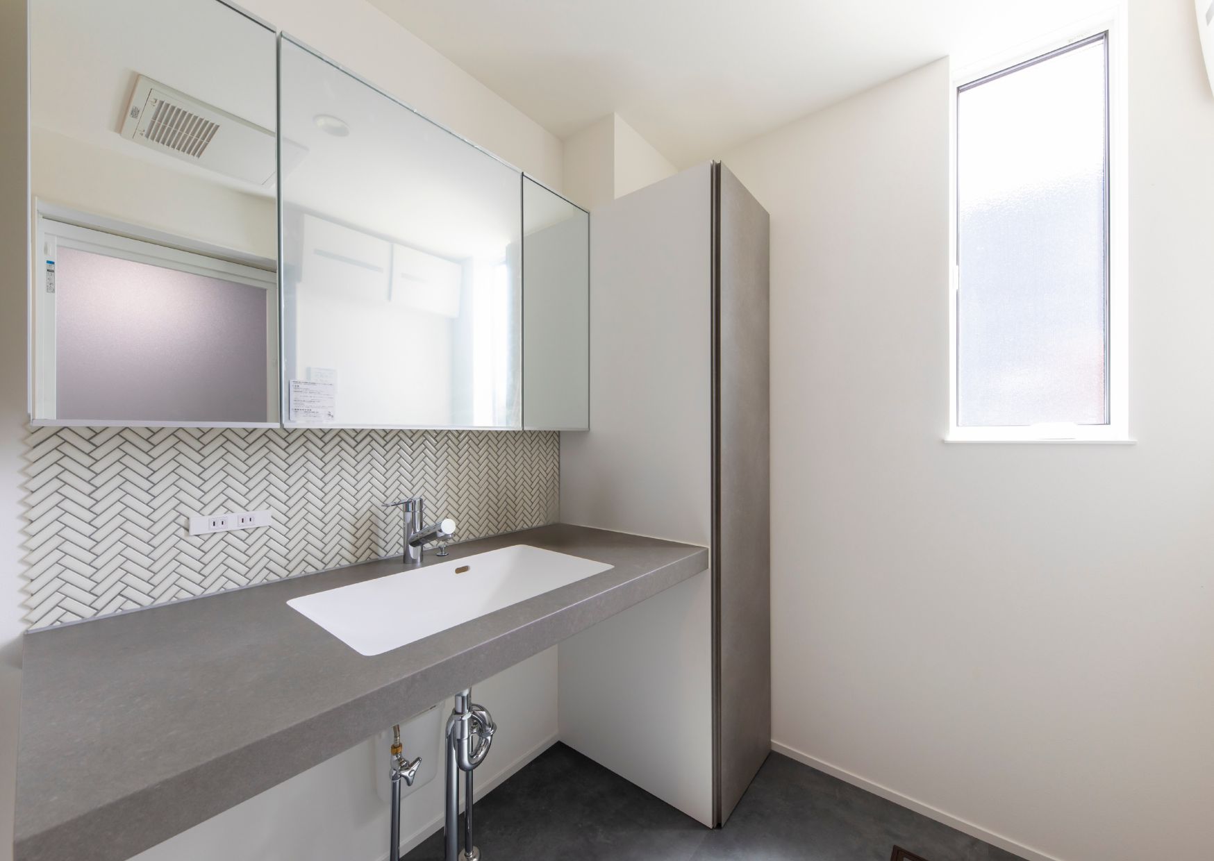 M様邸　trip-Turku-