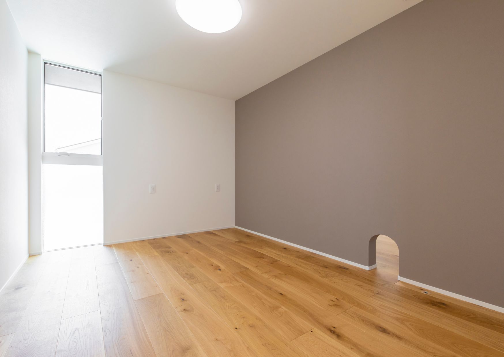 M様邸　trip-Turku-