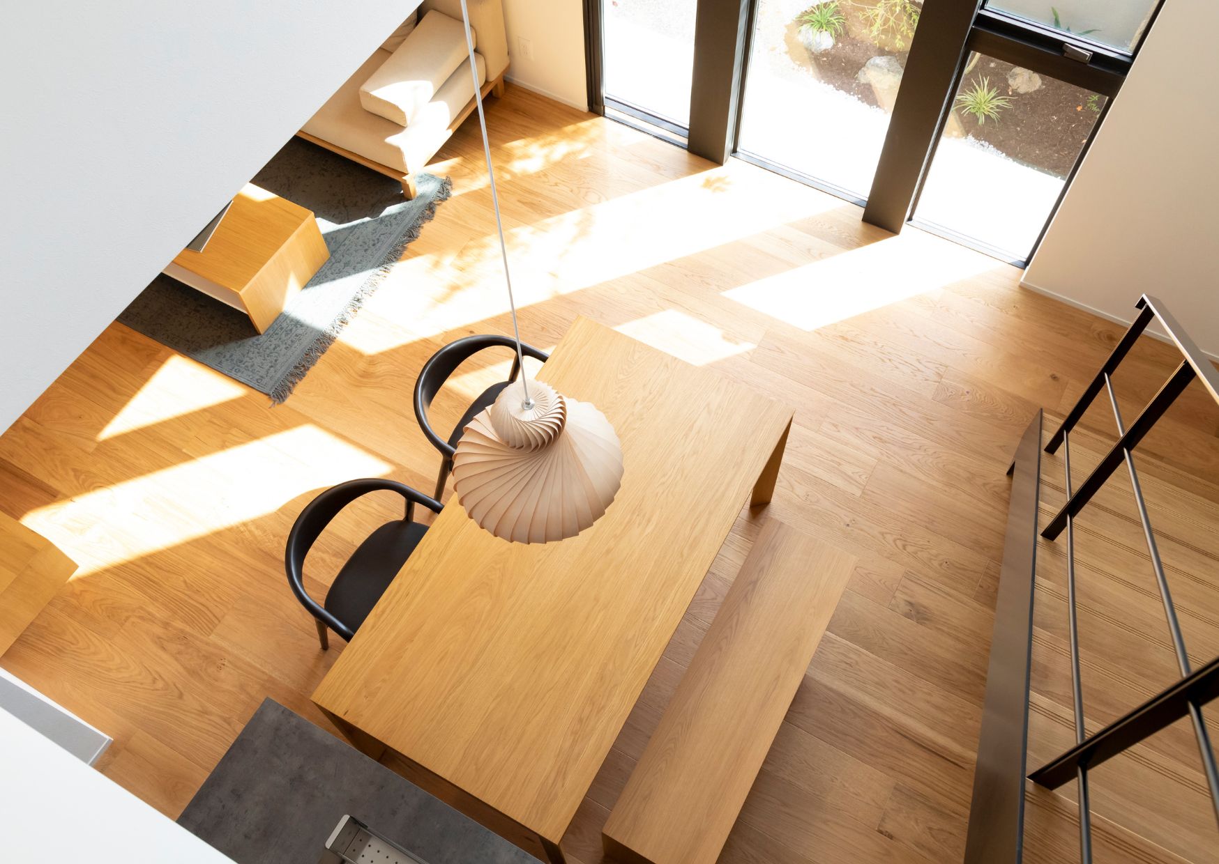 trip小城三日月-Turku-