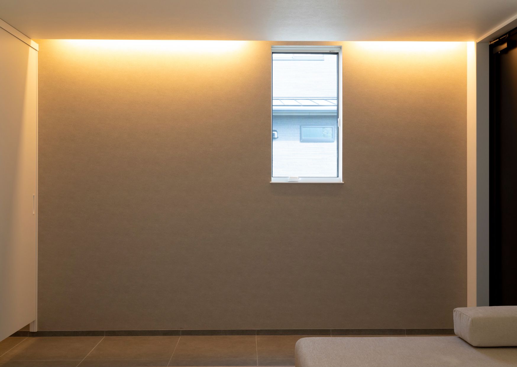 trip小城三日月-Turku-