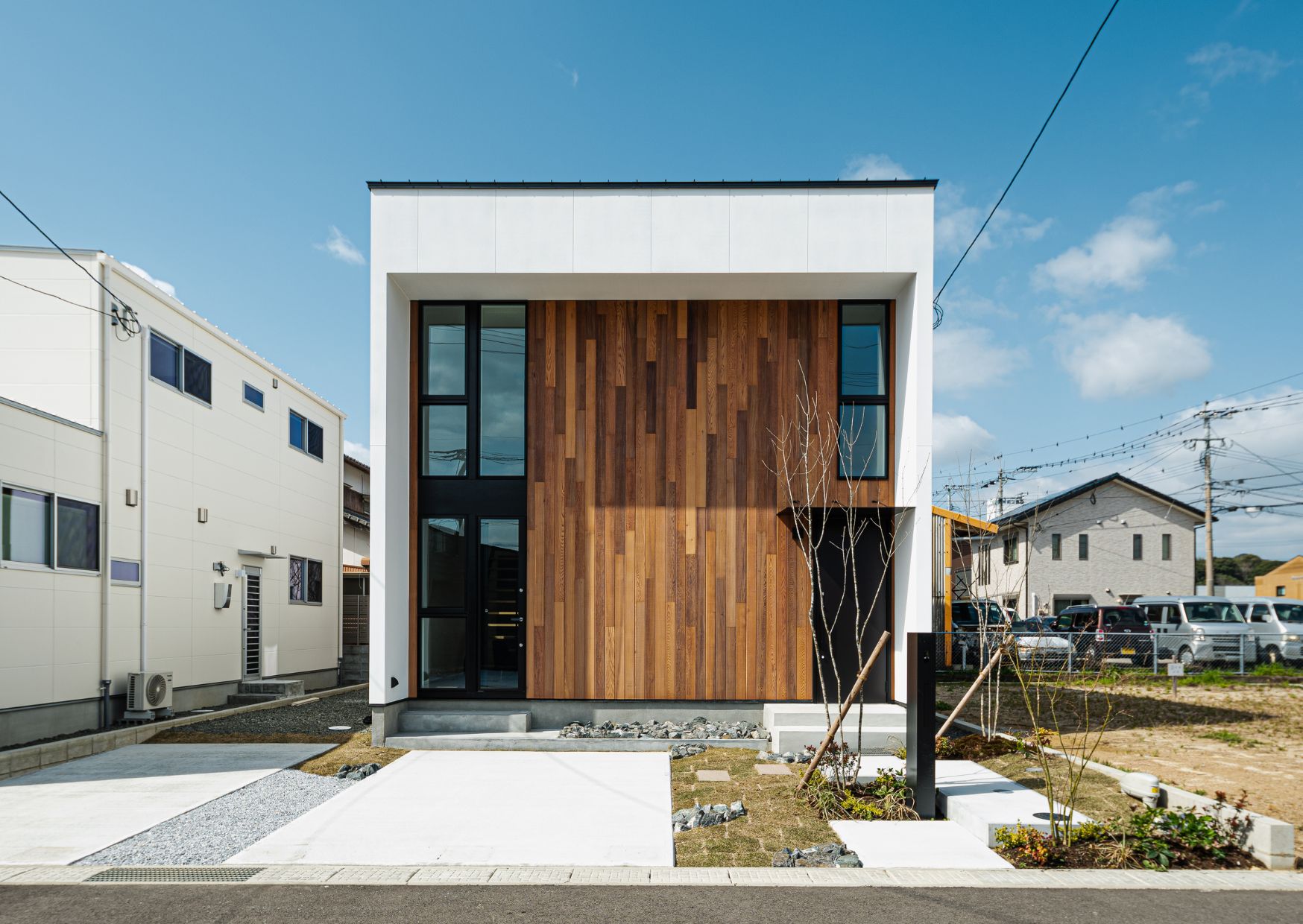 trip唐津和多田-Turku-