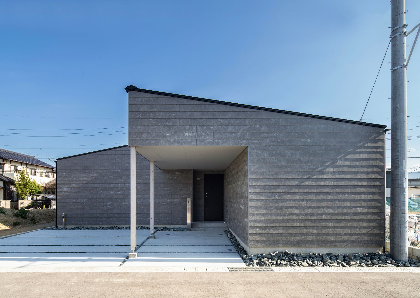 GRANT唐津和多田