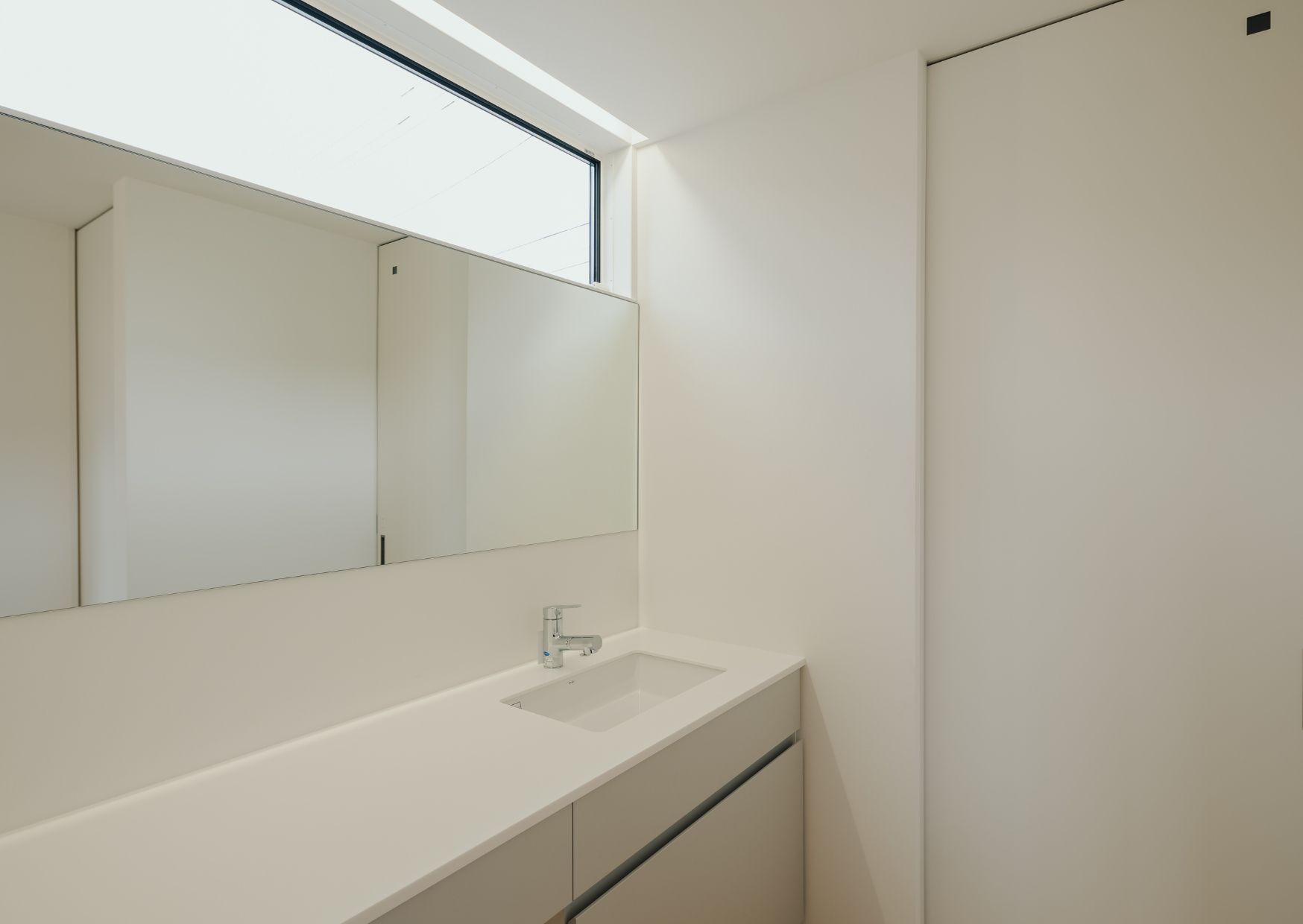 GRANT久留米大善寺1st