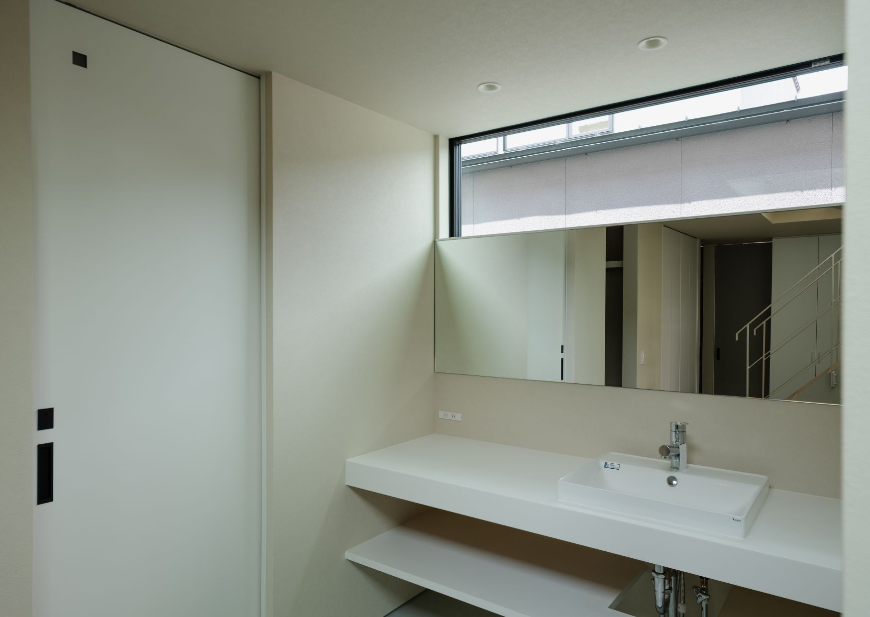 GRANT久留米大善寺2nd