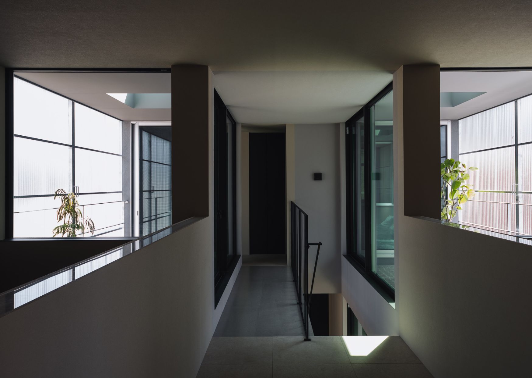 GRANT唐津元石町