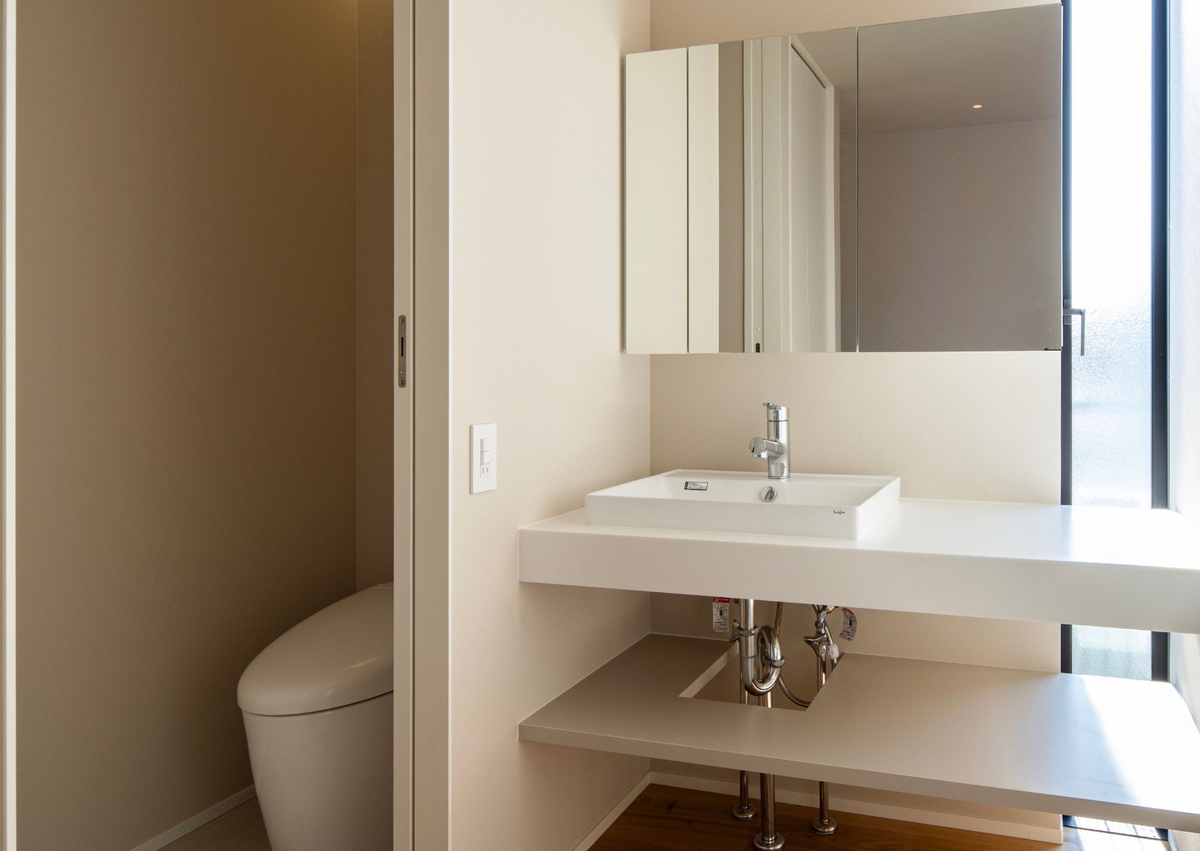 GRANT唐津和多田