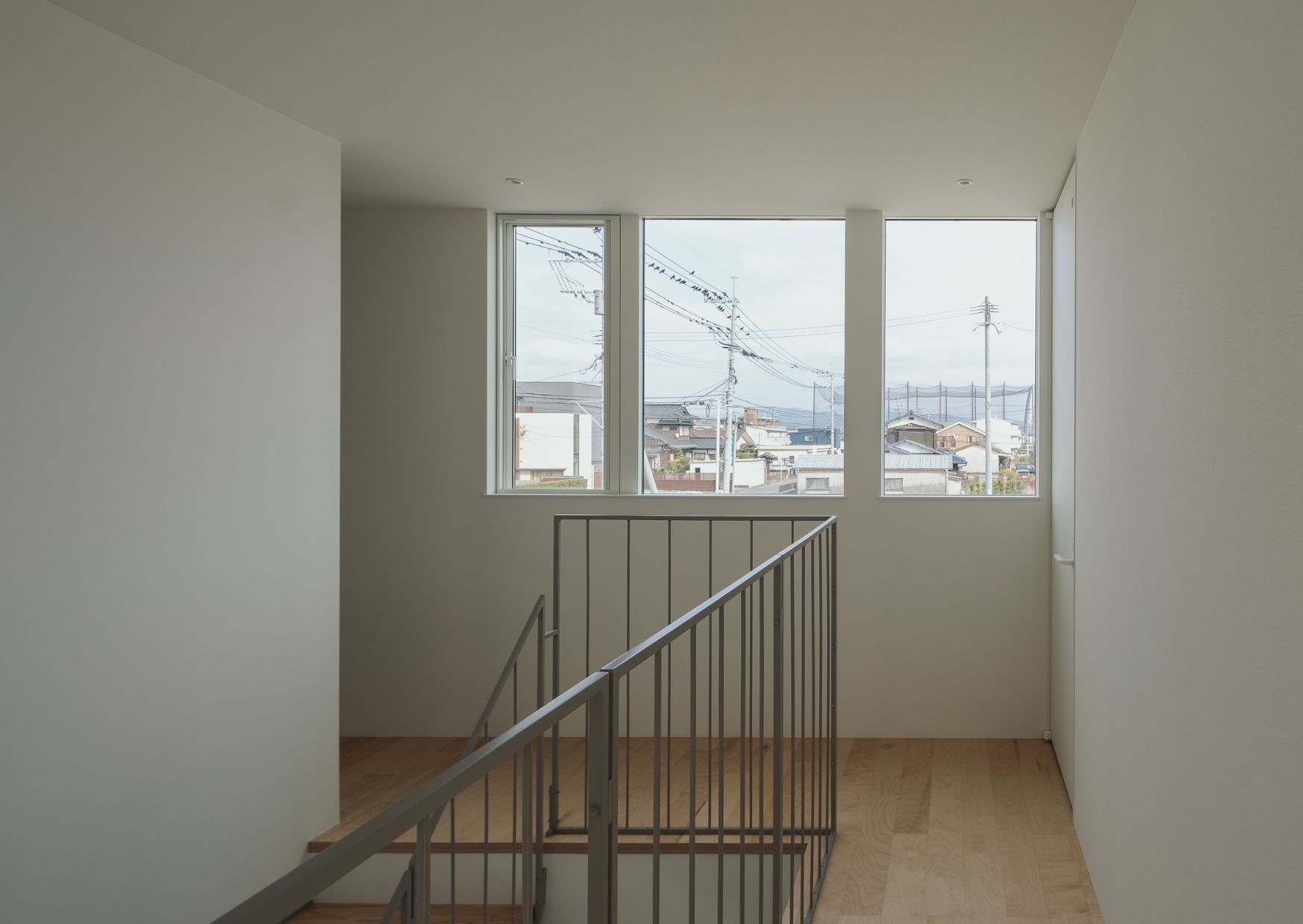 GRANT久留米大善寺1st