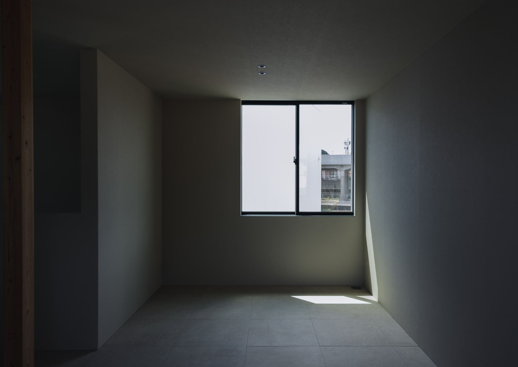 GRANT唐津元石町