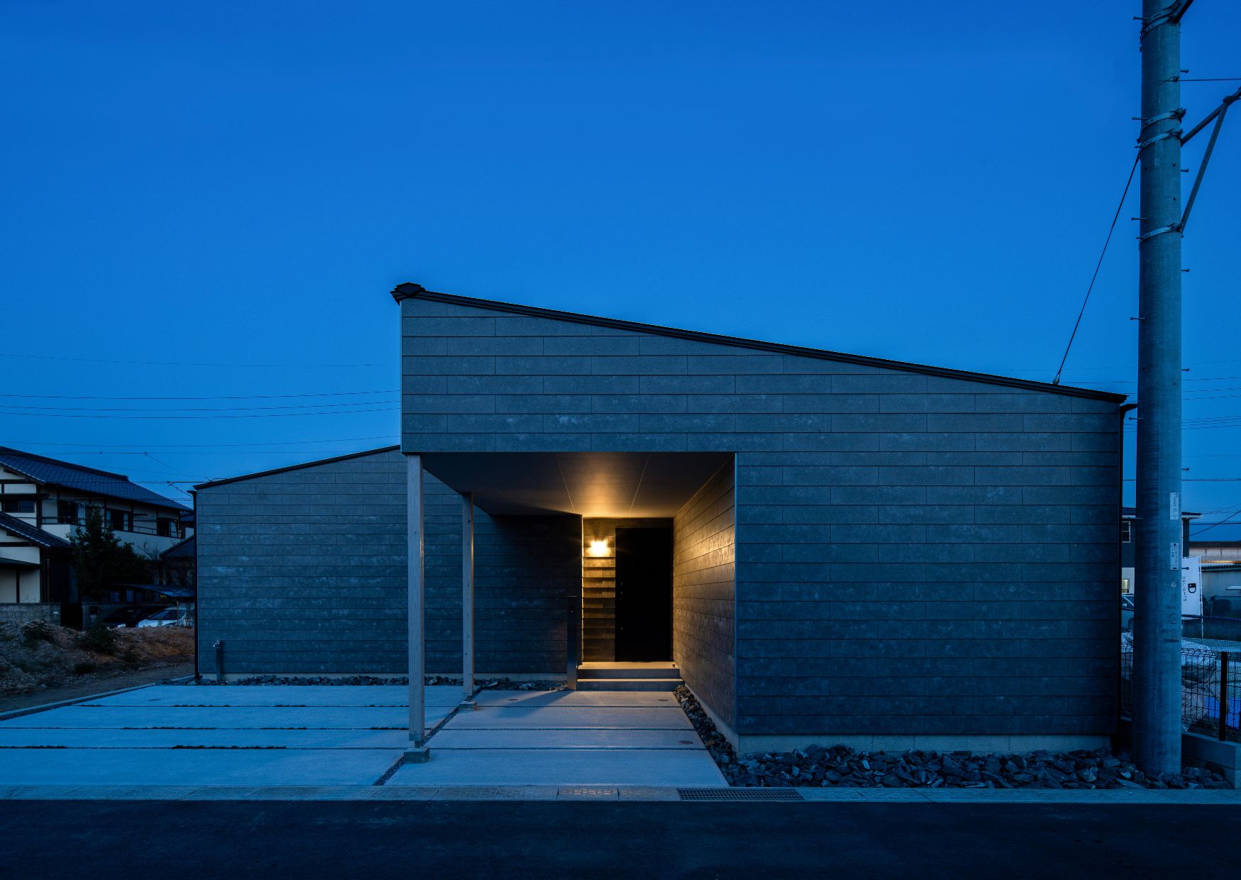 GRANT唐津和多田