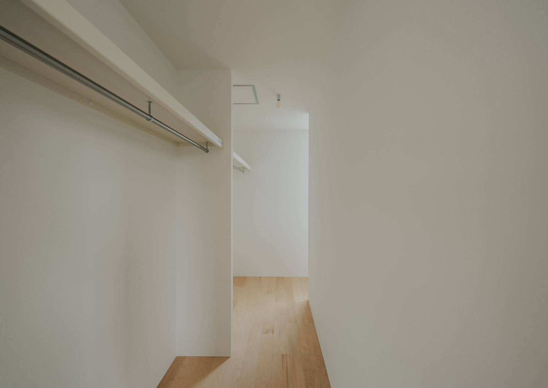 GRANT久留米大善寺1st