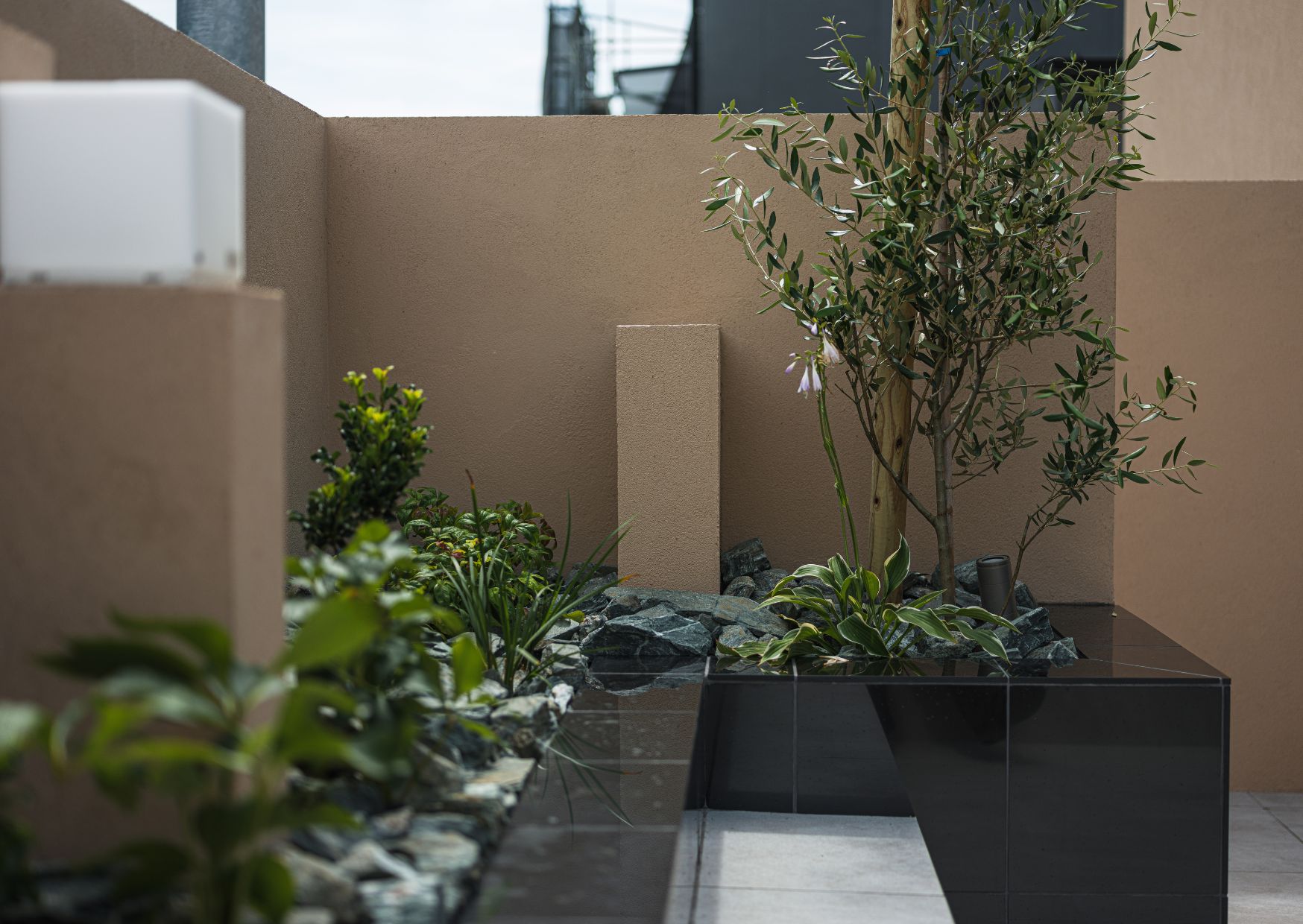 GRANT久留米大善寺2nd