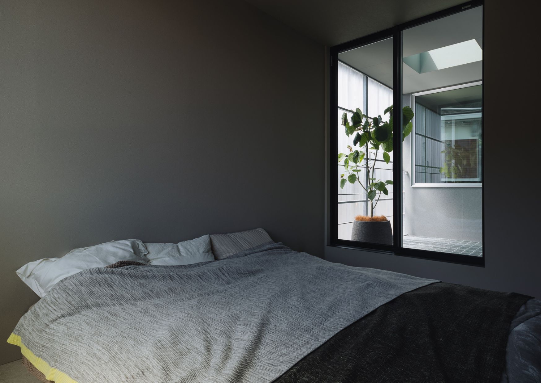 GRANT唐津元石町