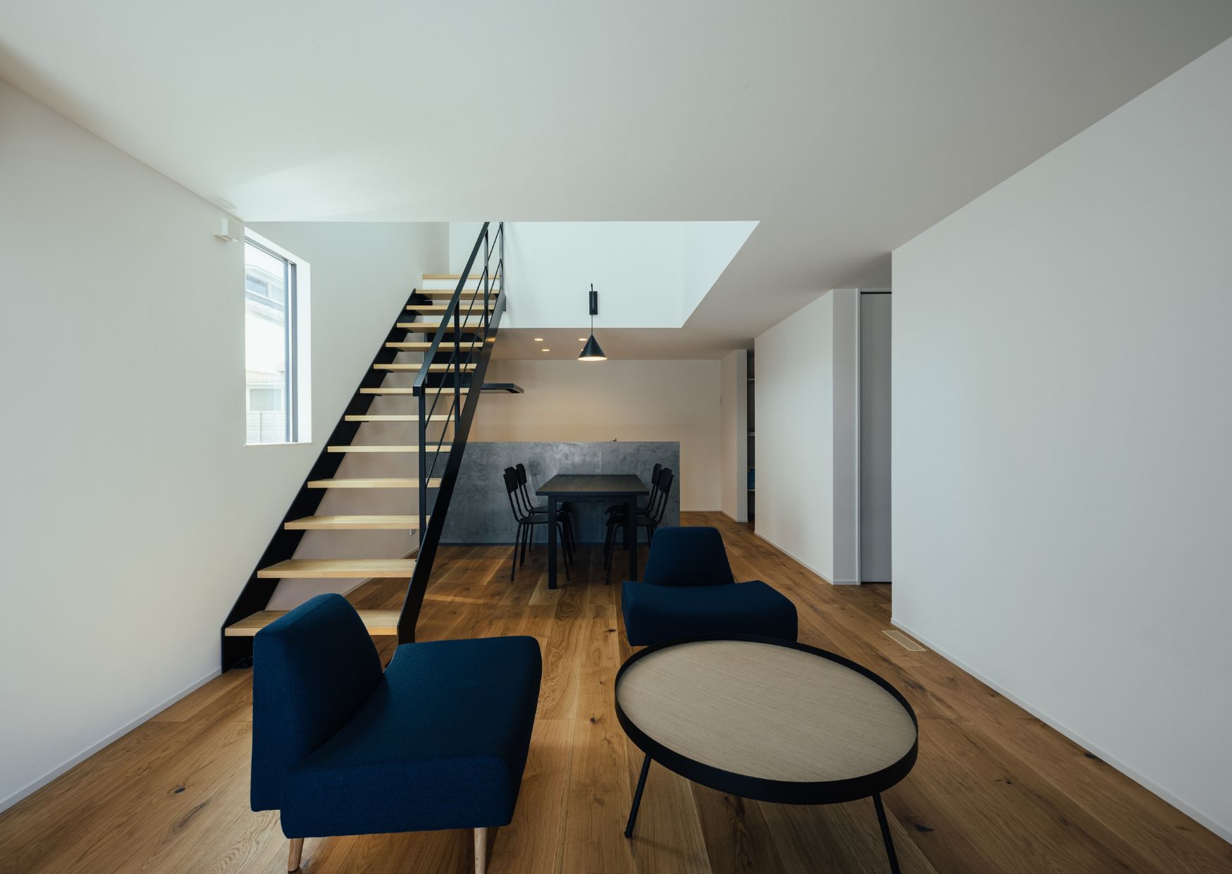 trip唐津和多田-Turku-