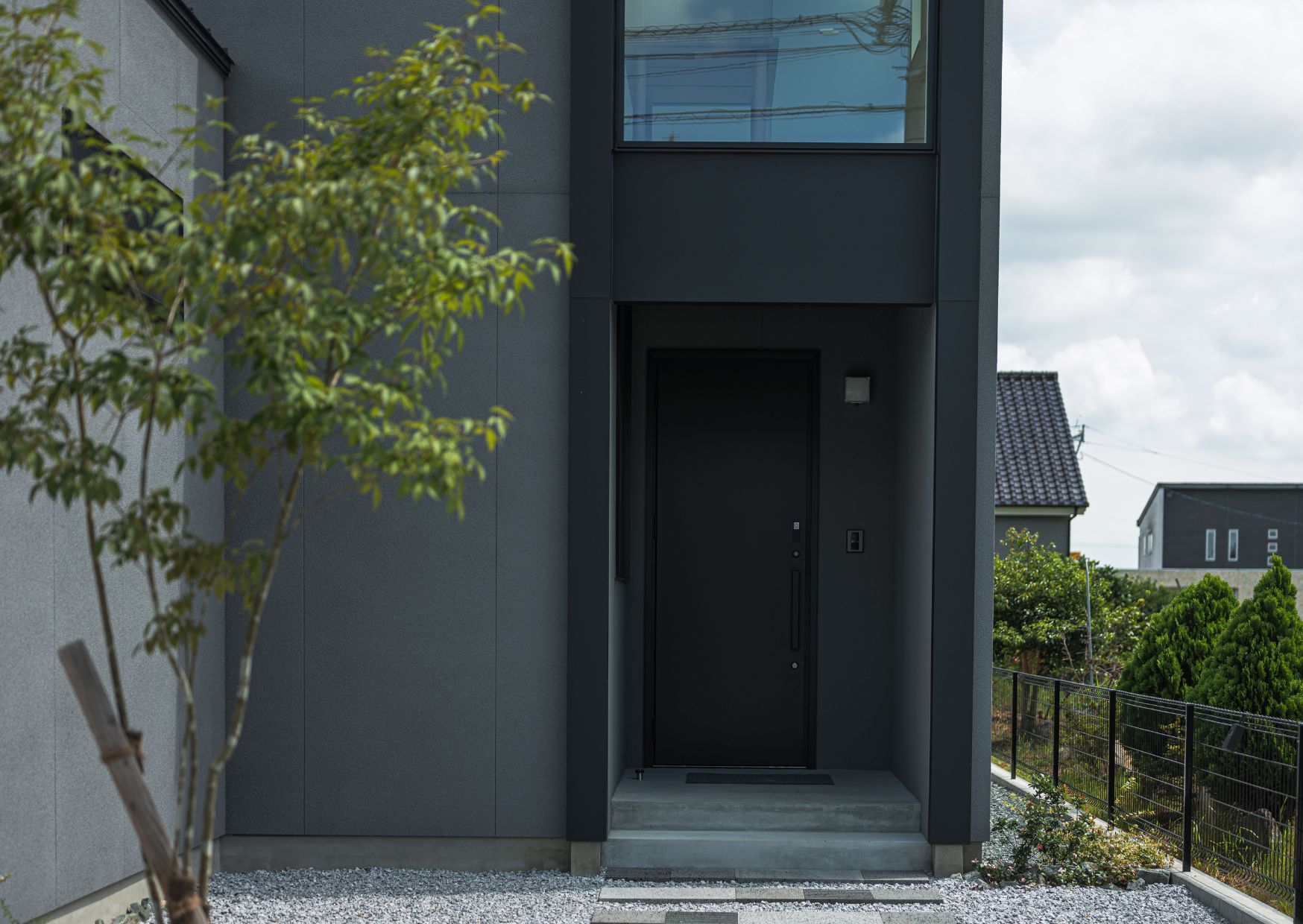 GRANT久留米大善寺1st