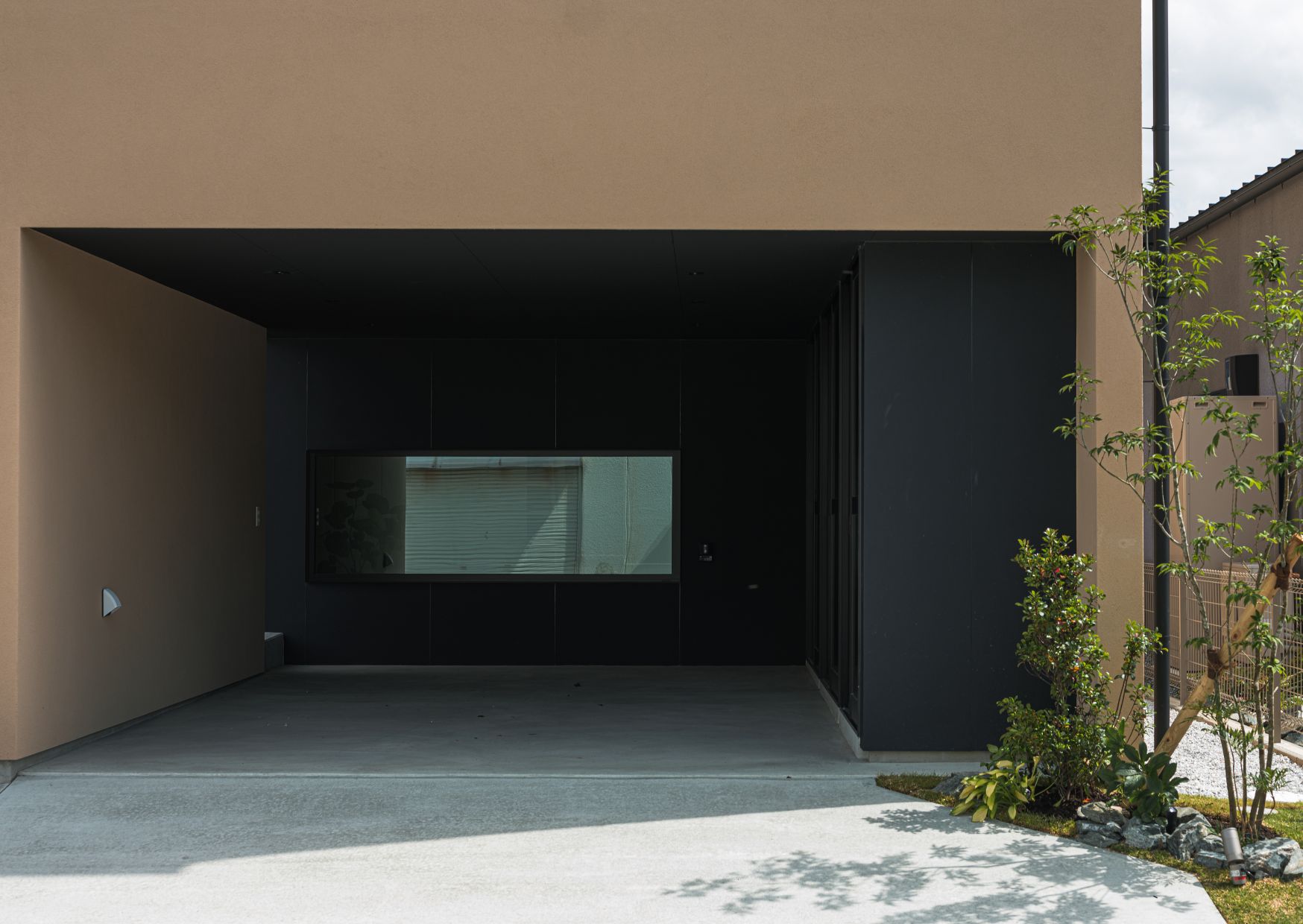 GRANT久留米大善寺2nd