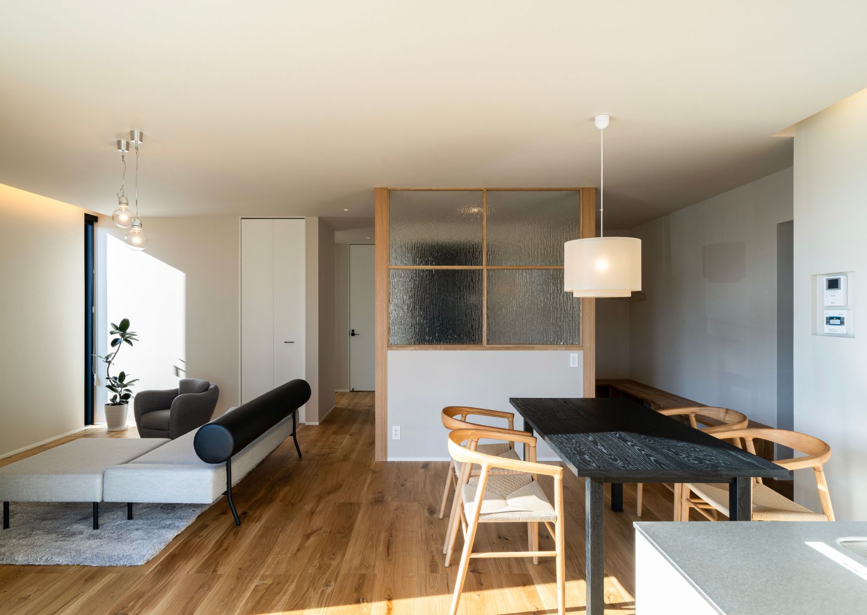 GRANT唐津和多田