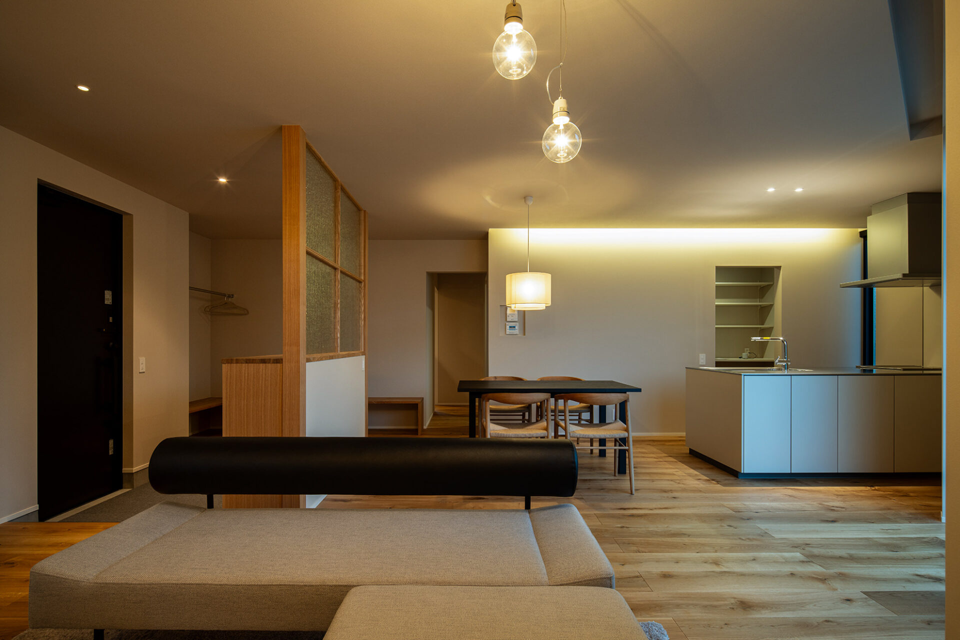 GRANT唐津和多田