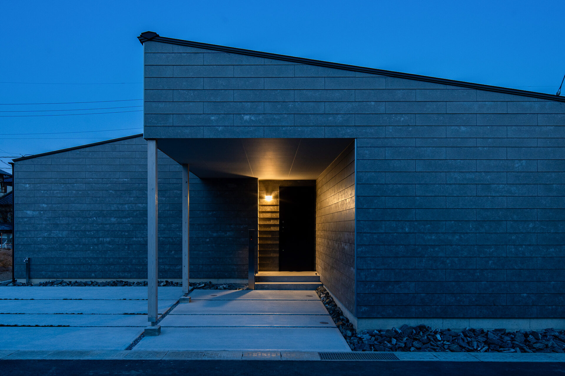 GRANT唐津和多田