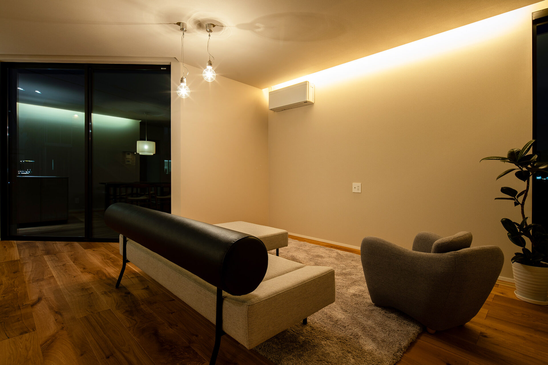 GRANT唐津和多田