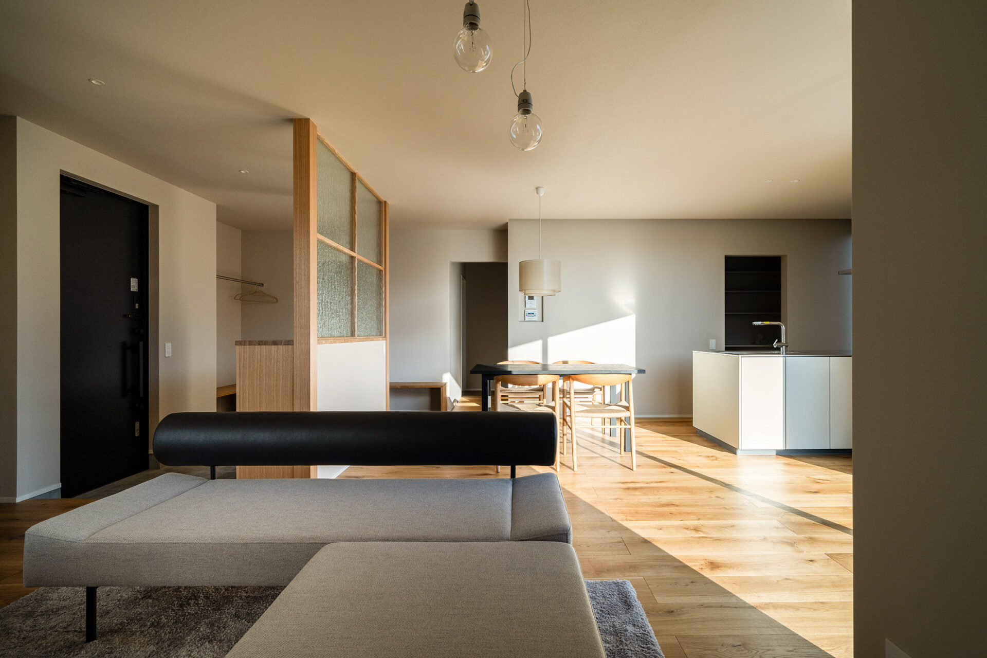 GRANT唐津和多田