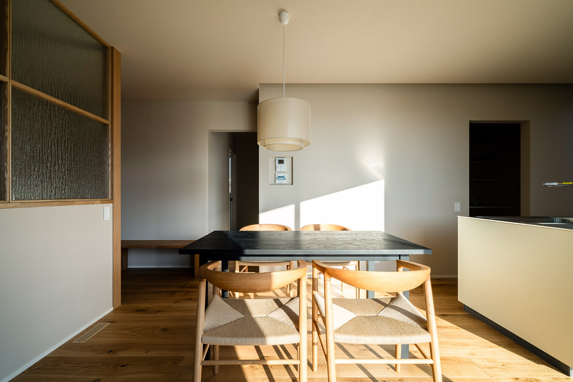 GRANT唐津和多田