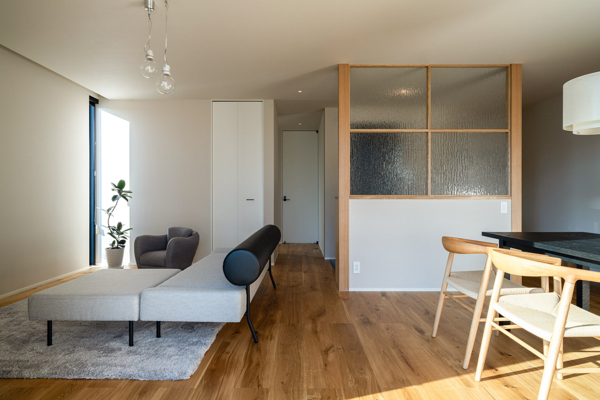 GRANT唐津和多田