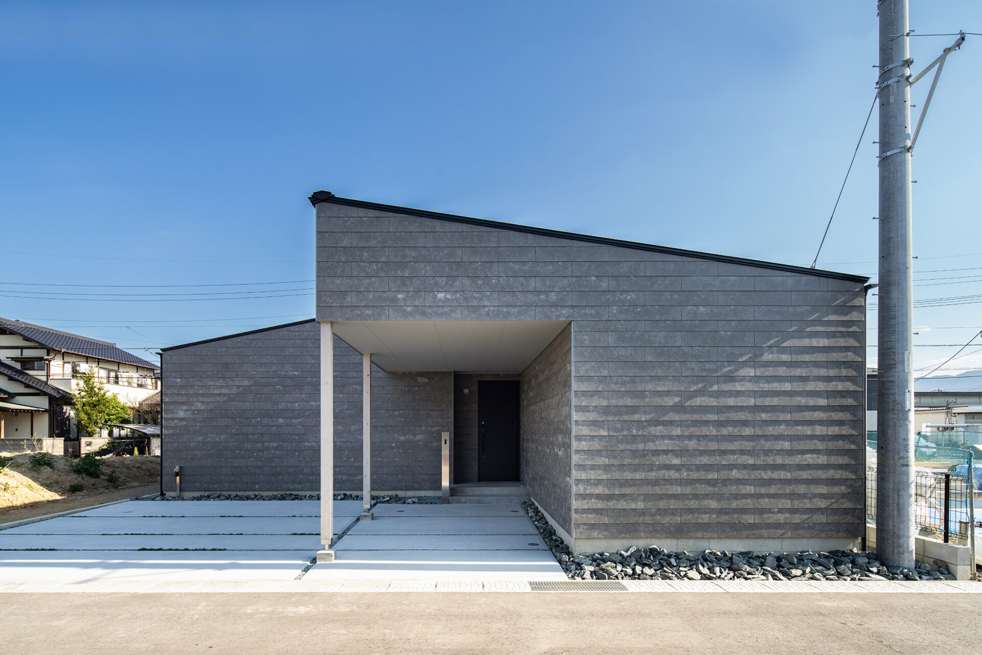 GRANT唐津和多田