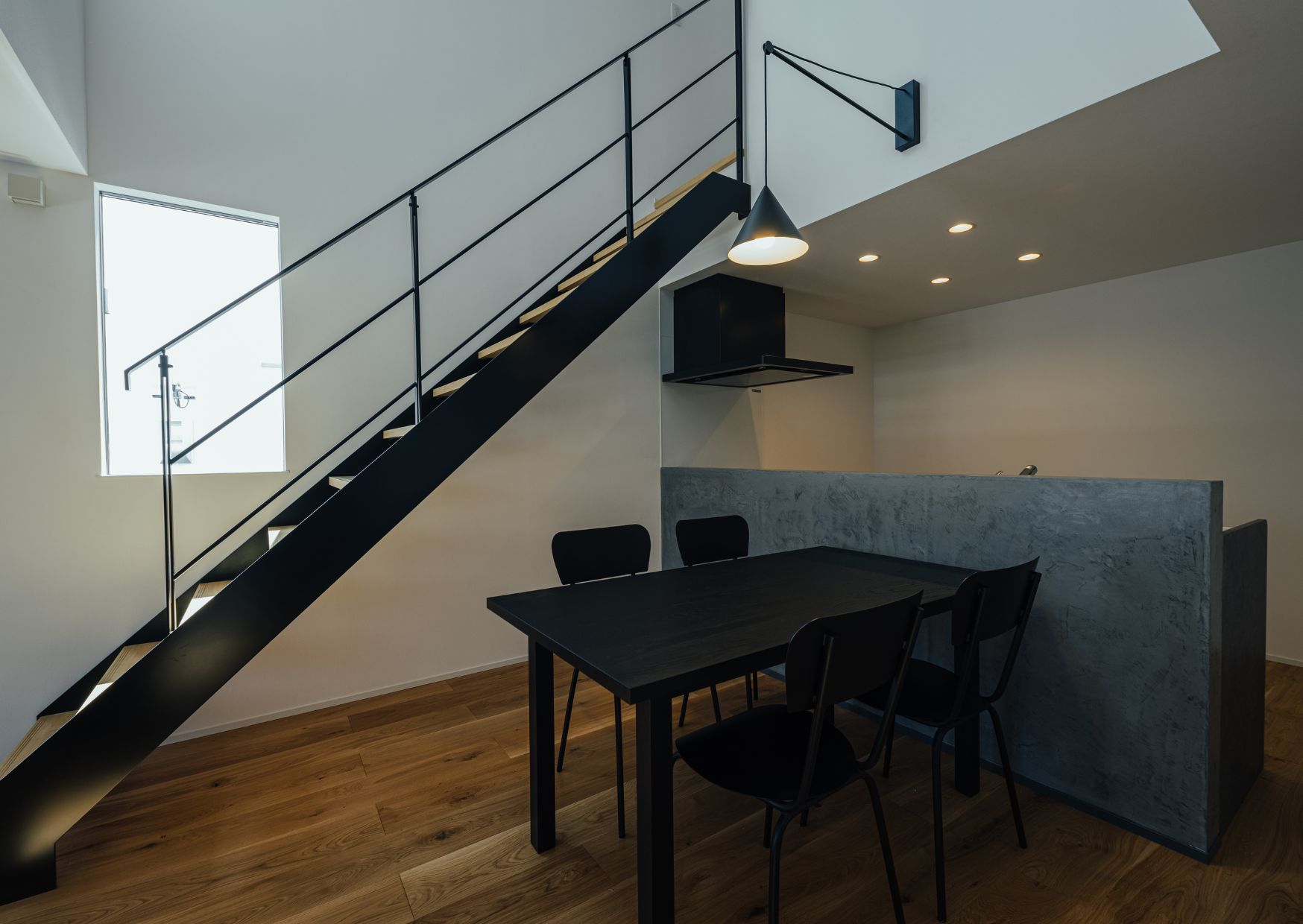 trip唐津和多田-Turku-