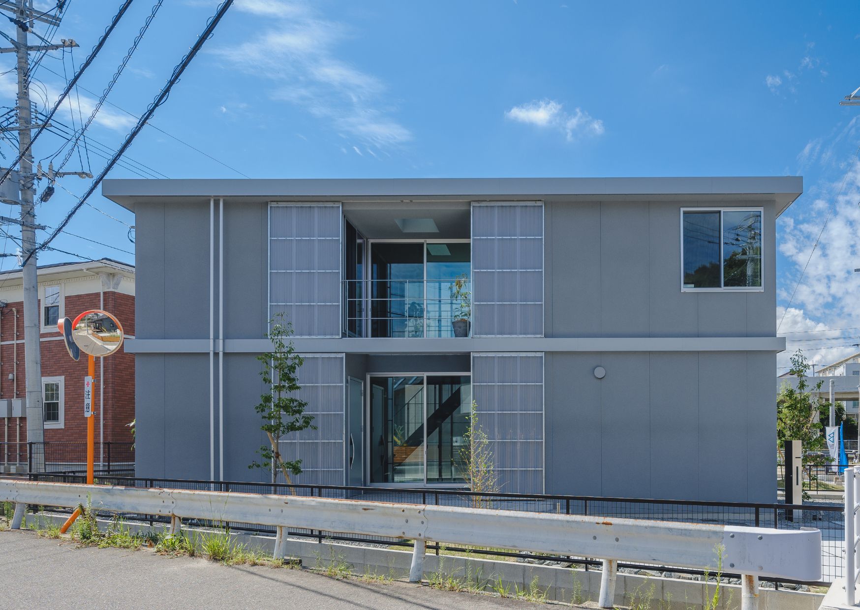 GRANT唐津元石町