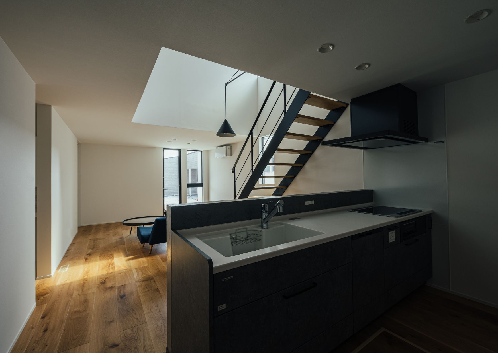 trip唐津和多田-Turku-