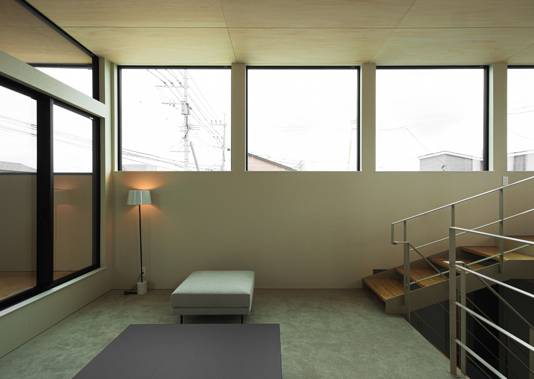 GRANT久留米大善寺2nd