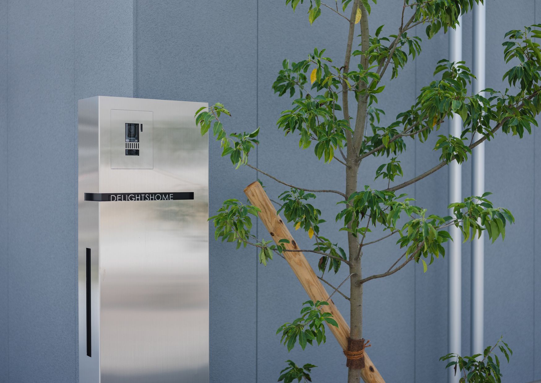 GRANT唐津元石町