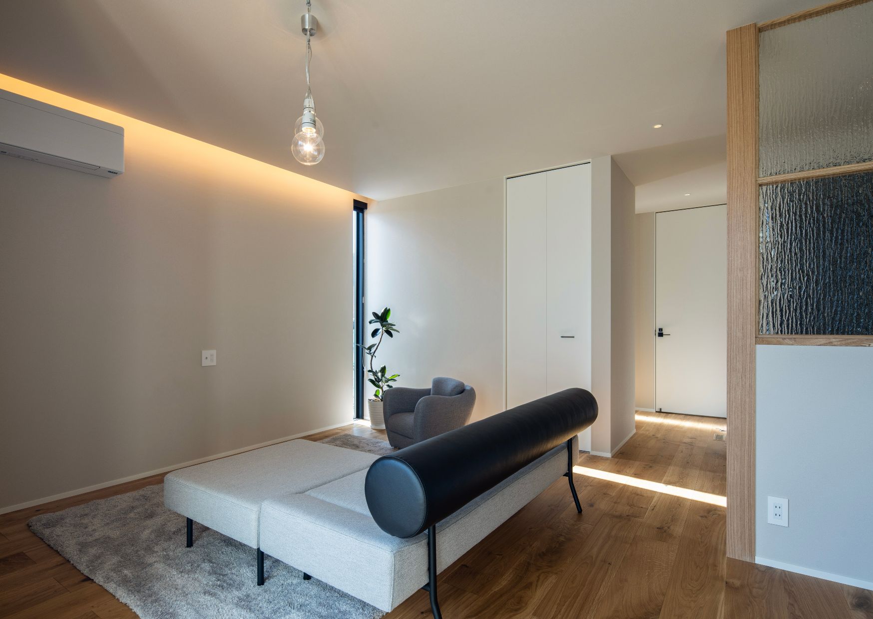 GRANT唐津和多田