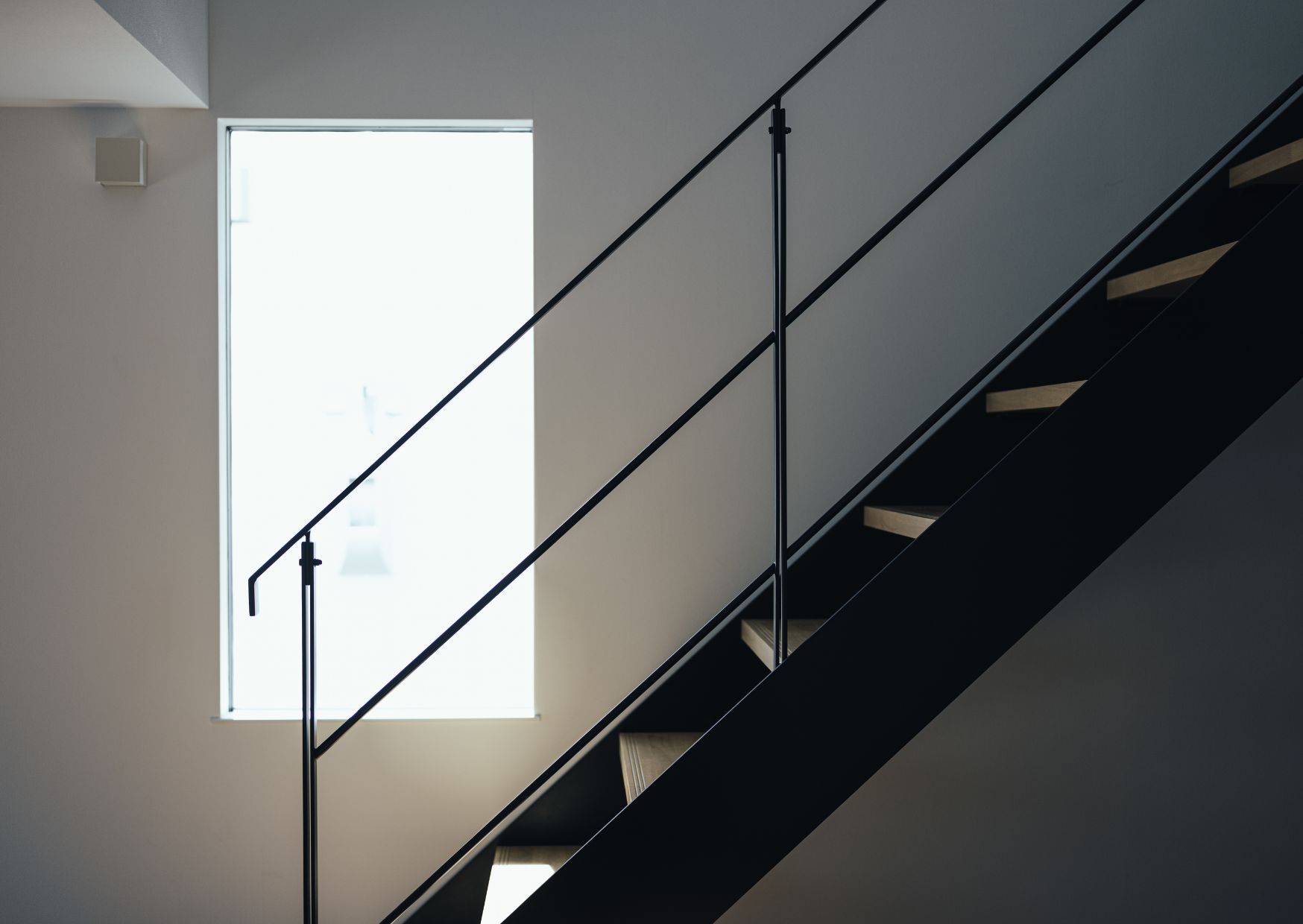 trip唐津和多田-Turku-