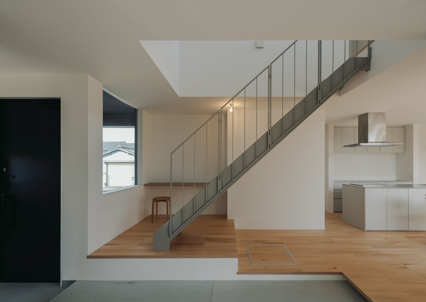 GRANT久留米大善寺1st